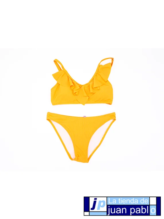 BIKINI Niña - Imagen 3