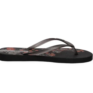 CHANCLA RIDER IPANEMA OASIS FEM 2 COLORES