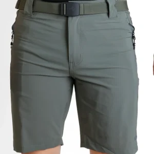BERMUDA SPHERE HOMBRE KORANDO BERM NYL E CRO (2 COLORES)