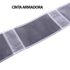 BS Cintar Armadora