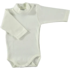 BABIDU 1177 Body Cisne