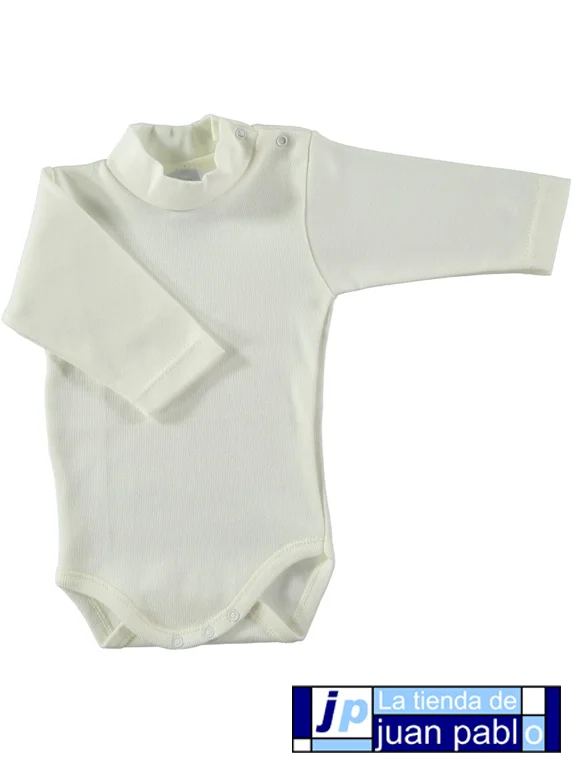 BABIDU 1177 Body Cisne