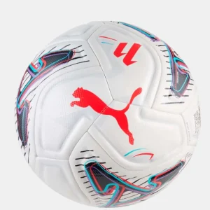 BALON PUMA STELLAR CUP LIGA