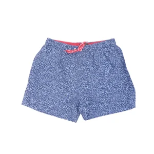 BESTLAND 81117 Bañador Caballero Estampado