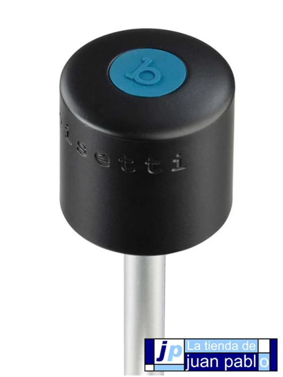BISETTI 3210 Paraguas Plegable - Imagen 4