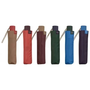BISETTI 3210 Paraguas Plegable