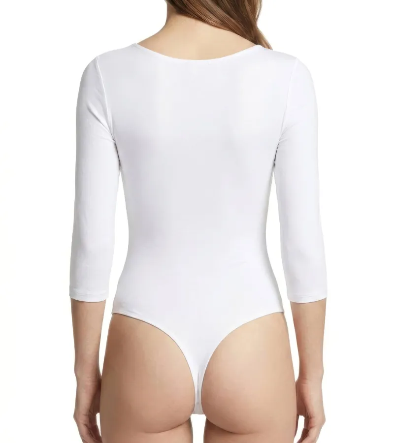 Body Vera - Imagen 5