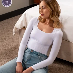 Body Luna