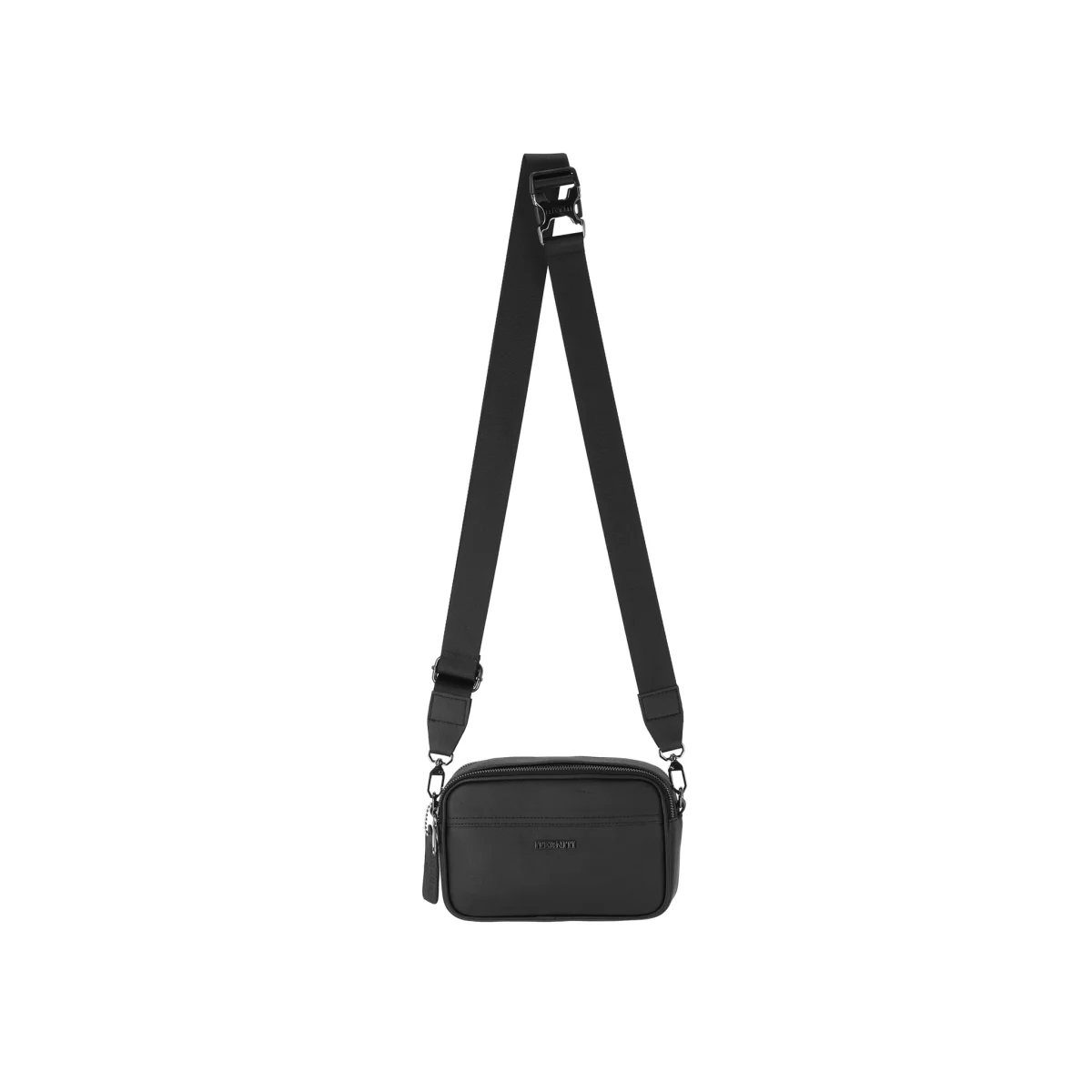 Iterniti Bag - Imagen 3