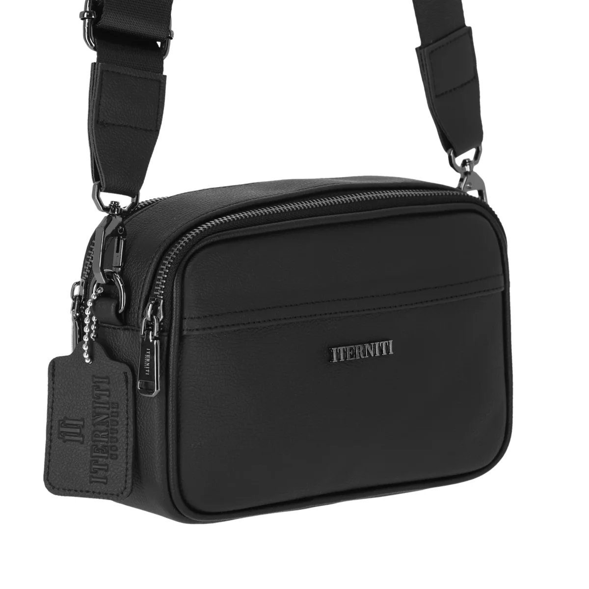 Iterniti Bag - Imagen 2