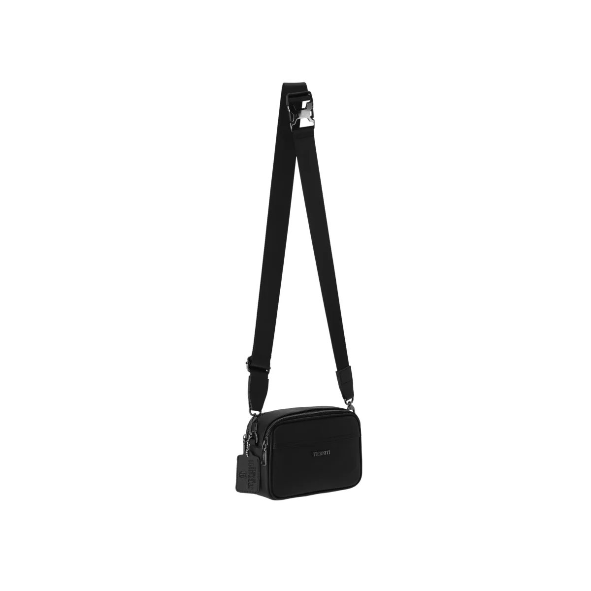 Iterniti Bag - Imagen 4