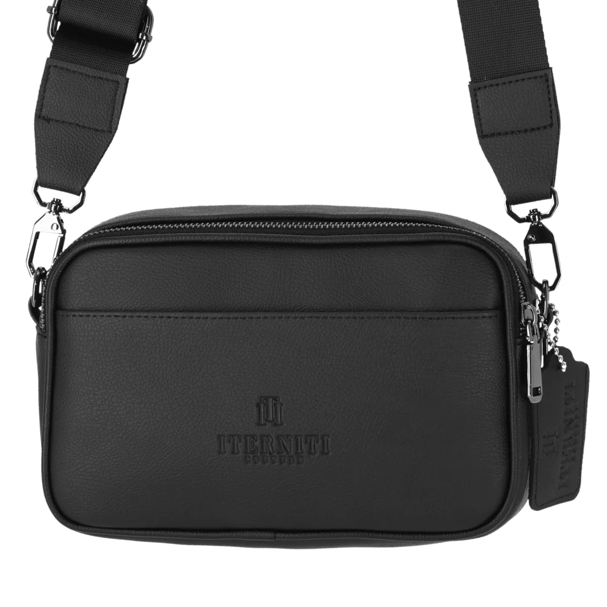 Iterniti Bag - Imagen 5