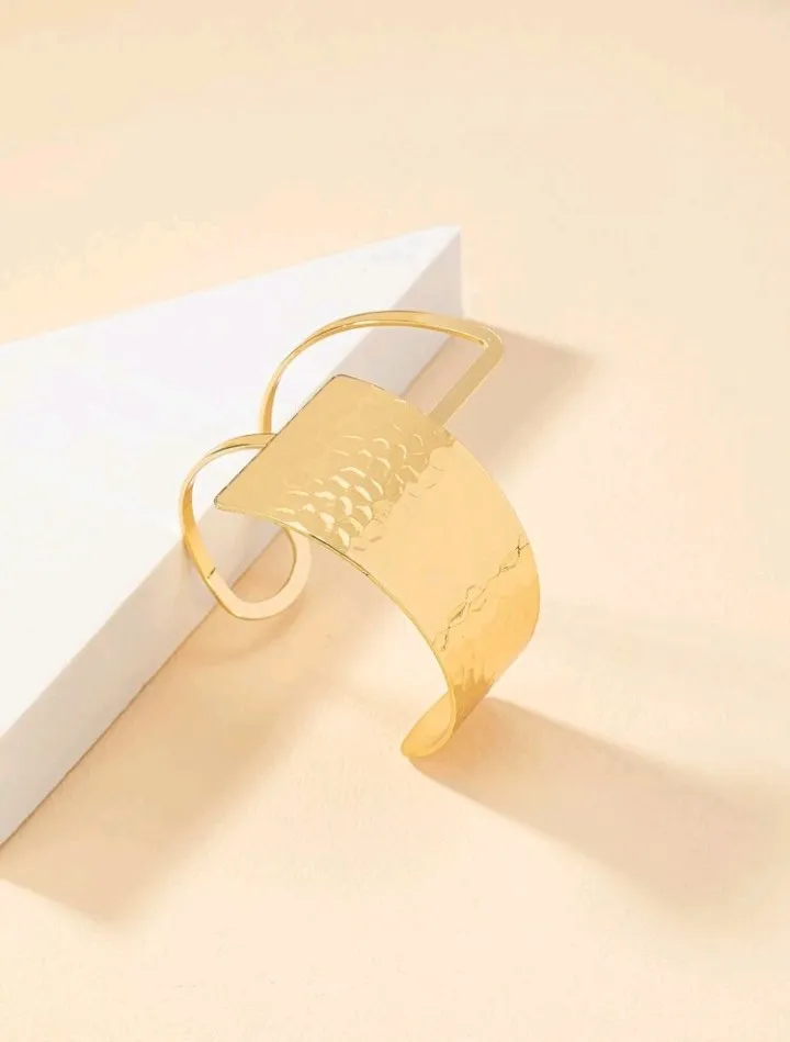 Pulsera Nicole - Imagen 4
