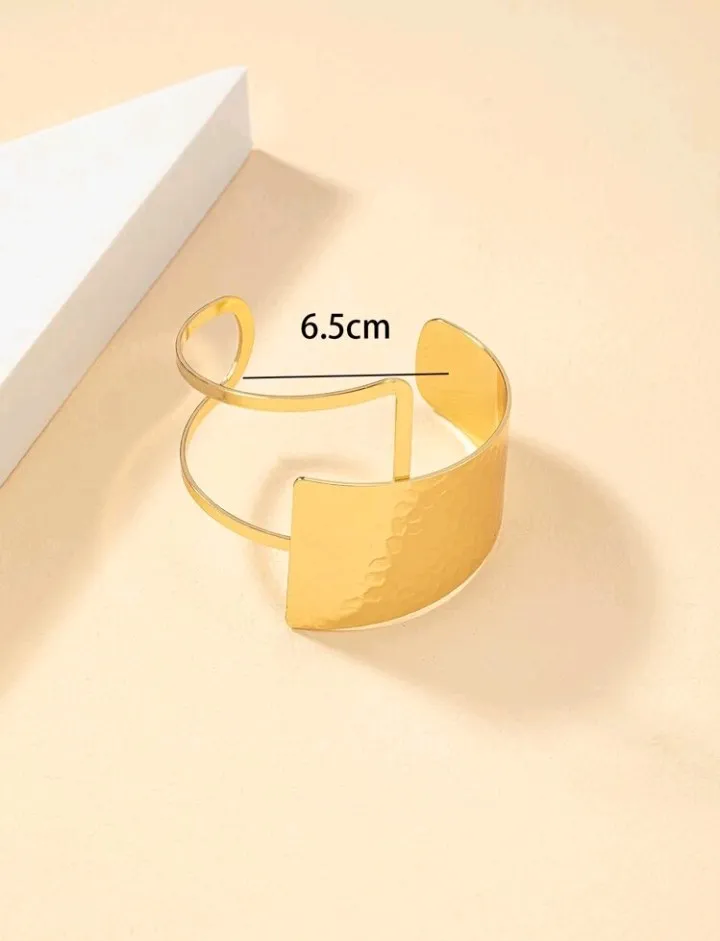 Pulsera Nicole - Imagen 5