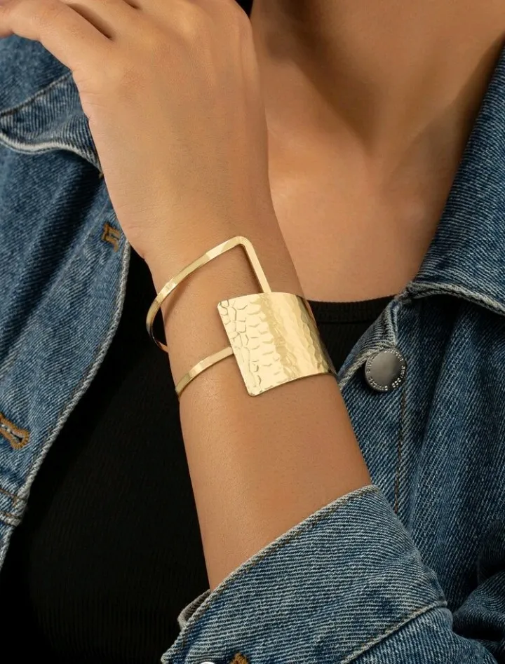 Pulsera Nicole - Imagen 3