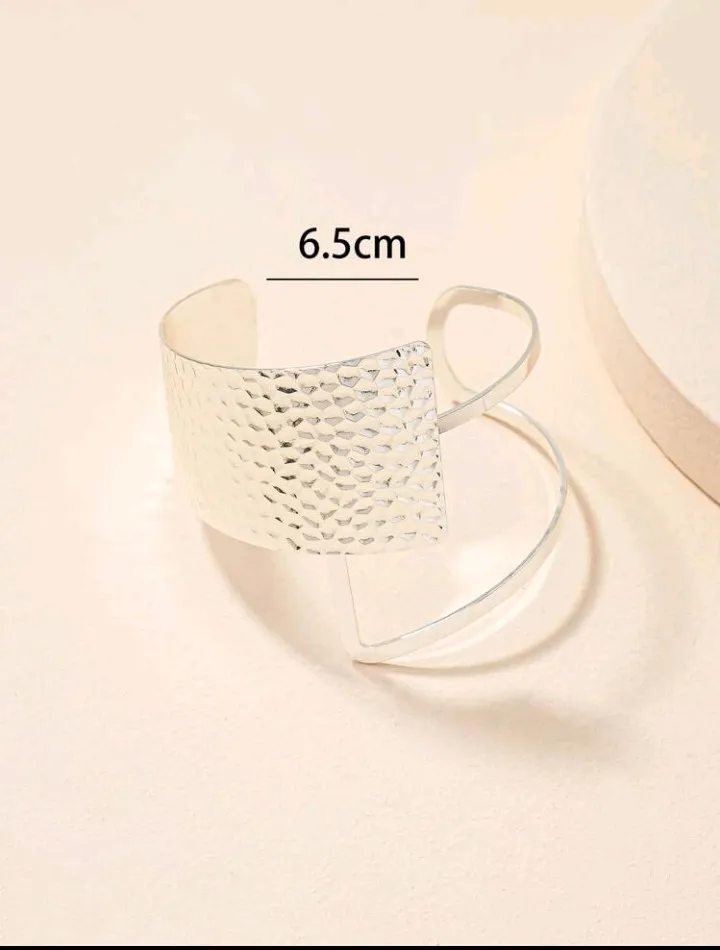 Pulsera Nicole - Imagen 7