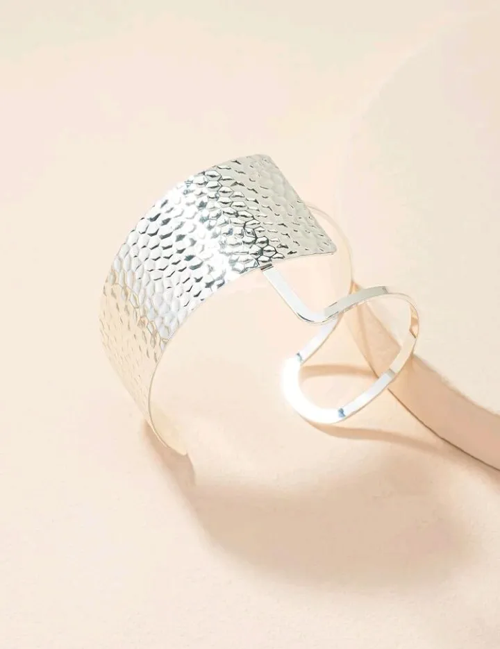 Pulsera Nicole - Imagen 8
