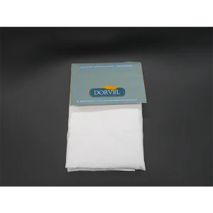 BURRITO BLANCO Sábana Bajera Dorvel