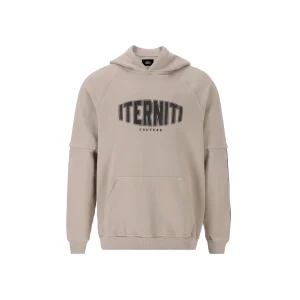 Desert Hoodie