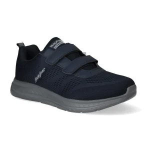 ZAPATILLA JHAYBER CAELUS NAVY