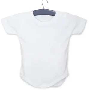 CALAMARO Body 1402 Manga corta liso