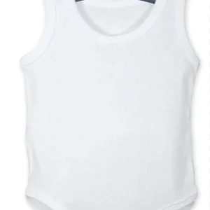 CALAMARO Body 1403 Tirante ancho liso