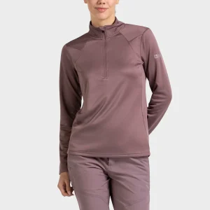 CAMISETA +8000 MANGA LARGA NUSAKA (2 COLORES)