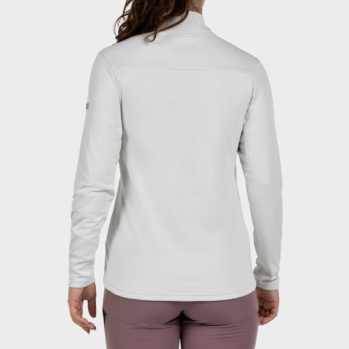 CAMISETA +8000 MANGA LARGA NUSAKA (2 COLORES) - Imagen 3