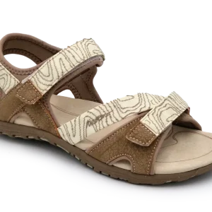 SANDALIA NICOBOCO CANDEL 2 COLORES