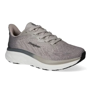 ZAPATILLA JHAYBER CARINA SAND