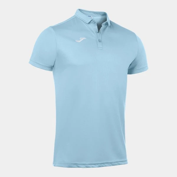 POLO JOMA HOMBRE/NIÑO HOBBY (2 COLORES) - Imagen 7