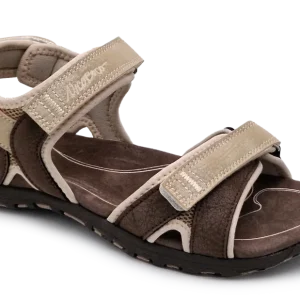 CHANCLA NICOBOCO MUJER CELINE 26 (2 COLORES)