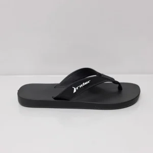 CHANCLA RIDER HOMBRE IMPULSE THONG AD (2 COLORES)