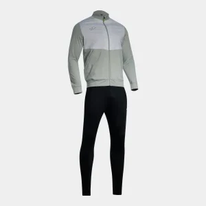 CHANDAL SMASH JOMA PADEL/TENIS HOMBRE