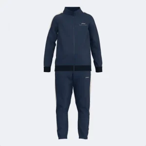 CHANDAL JOMA KIDS (2 COLORES)