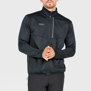 CHAQUETA +8000 MADRONER HOMBRE (2 COLORES)