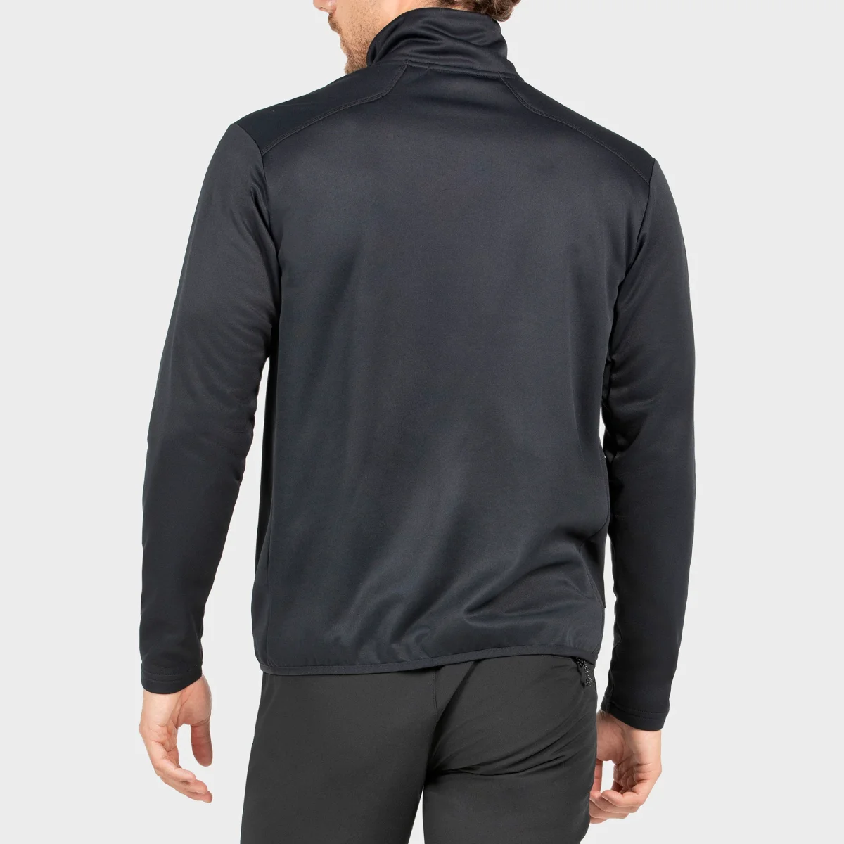 CHAQUETA +8000 MADRONER HOMBRE (2 COLORES) - Imagen 8
