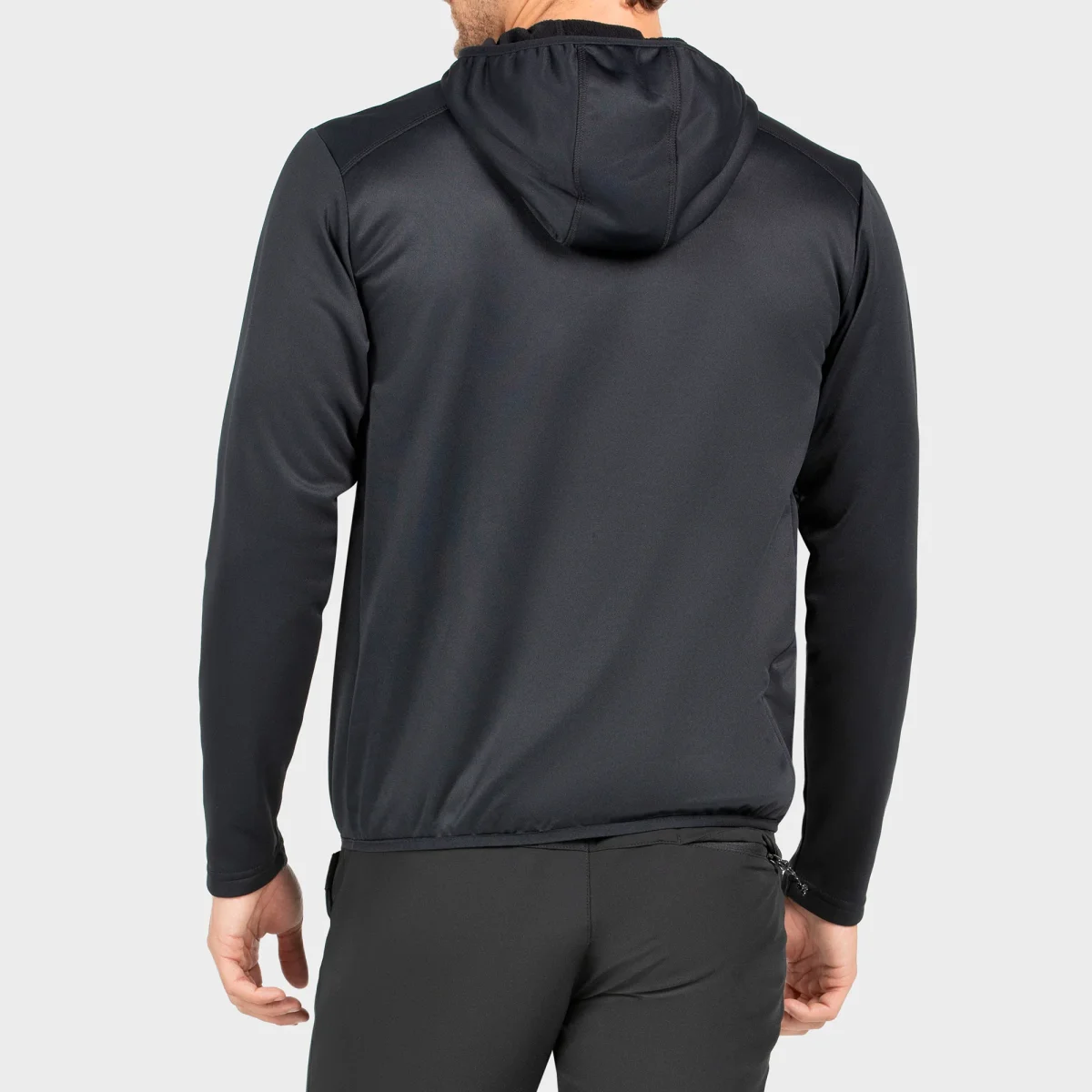 CHAQUETA MIRAVETE +8000 HOMBRE (2 COLORES) - Imagen 6