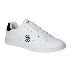 ZAPATILLA JHAYBER CLASSIC 100