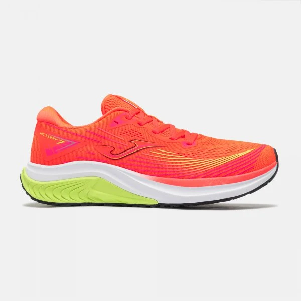 ZAPATILLA JOMA RUNNING HOMBRE VICTORY 7