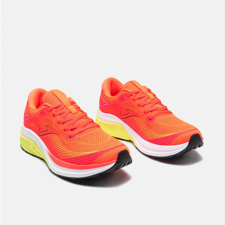 ZAPATILLA JOMA RUNNING HOMBRE VICTORY 7 - Imagen 3