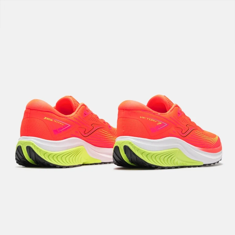 ZAPATILLA JOMA RUNNING HOMBRE VICTORY 7 - Imagen 4