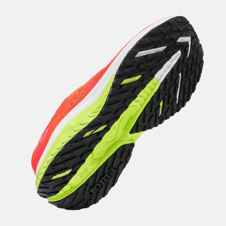 ZAPATILLA JOMA RUNNING HOMBRE VICTORY 7 - Imagen 5