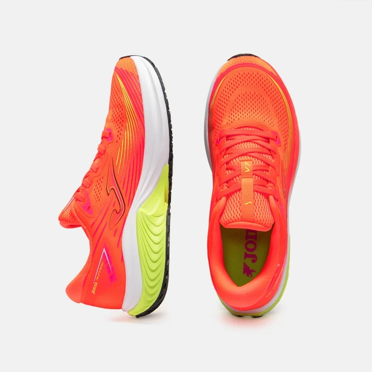 ZAPATILLA JOMA RUNNING HOMBRE VICTORY 7 - Imagen 6