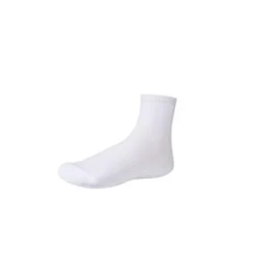 ISABEL MORA 22401 TOBILLERO DE RIZO PACK 3
