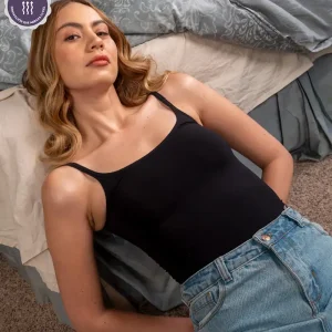 Camiseta Gracia