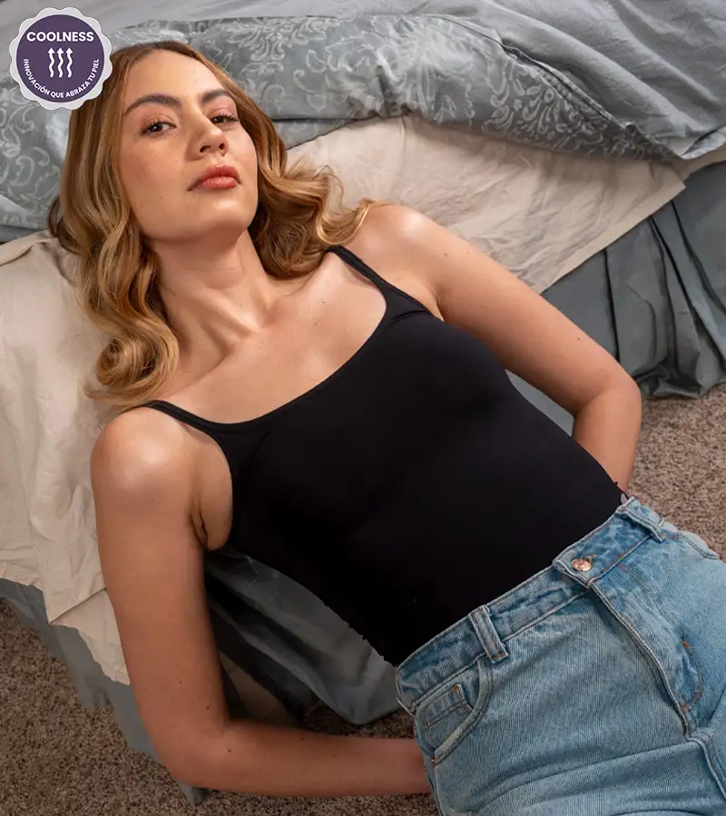 Camiseta Gracia