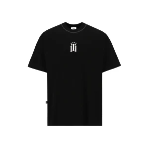 Crown T-Shirt