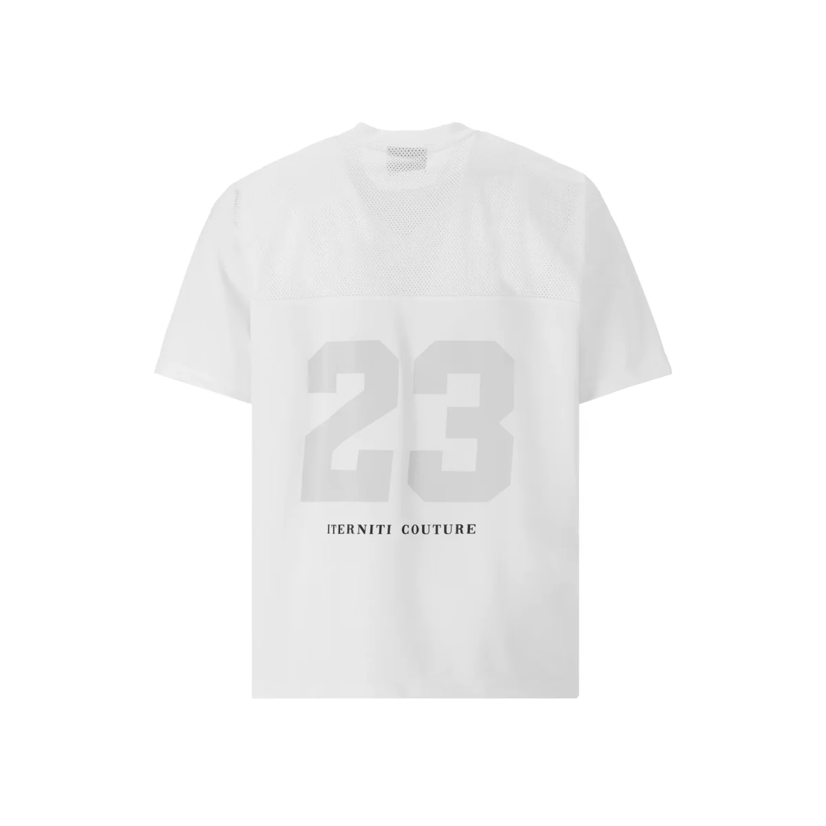 Endzone Jersey - Imagen 3