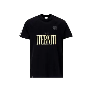 Royal T-Shirt